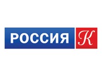 Россия К