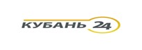 Кубань 24