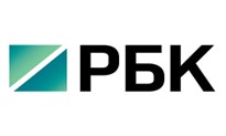 РБК