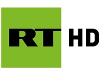 RT HD