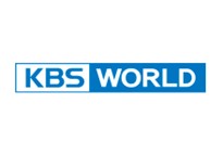 KBS World HD