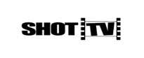 Shot TV