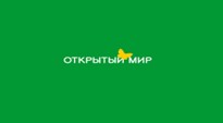 Открытый мир