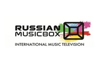 Music Box Russia