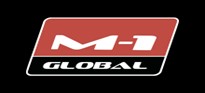 MMA-TV.com