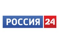 Россия 24