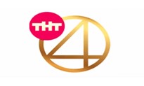 ТНТ4