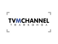 TVMChannel