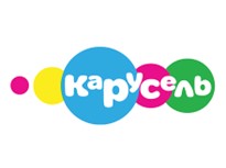 Карусель