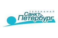 Санкт-Петербург