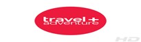 Travel+Adventure HD