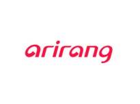 Arirang