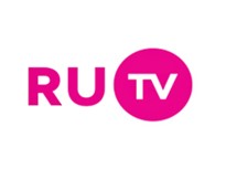 RU.TV