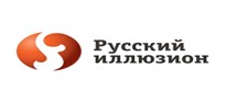 Русский иллюзион