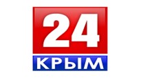 Крым 24